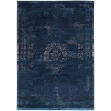 Vintageteppich Ornament | Vintageteppich | Ornament Night - von LIVING online kaufen bei LIVINGforme.