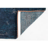 Vintageteppich Ornament | Vintageteppich | Ornament Night - von LIVING online kaufen bei LIVINGforme.