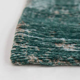 Vintageteppich Ornament | Vintageteppich | Ornament Jade - von LIVING online kaufen bei LIVINGforme.
