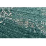 Vintageteppich Ornament | Vintageteppich | Ornament Jade - von LIVING online kaufen bei LIVINGforme.