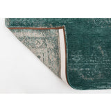 Vintageteppich Ornament | Vintageteppich | Ornament Jade - von LIVING online kaufen bei LIVINGforme.