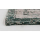 Vintageteppich Ornament | Vintageteppich | Ornament Jade Oyster - von LIVING online kaufen bei LIVINGforme.