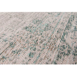 Vintageteppich Ornament | Vintageteppich | Ornament Jade Oyster - von LIVING online kaufen bei LIVINGforme.