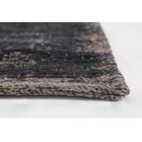 Vintageteppich Ornament | Vintageteppich | Ornament Mineral - von LIVING online kaufen bei LIVINGforme.