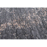Vintageteppich Ornament | Vintageteppich | Ornament Mineral - von LIVING online kaufen bei LIVINGforme.