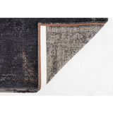 Vintageteppich Ornament | Vintageteppich | Ornament Mineral - von LIVING online kaufen bei LIVINGforme.