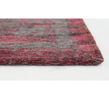 Vintageteppich Ornament | Vintageteppich | Ornament, Pink Flash - von LIVING online kaufen bei LIVINGforme.