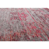 Vintageteppich Ornament | Vintageteppich | Ornament, Pink Flash - von LIVING online kaufen bei LIVINGforme.