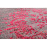 Vintageteppich Ornament | Vintageteppich | Ornament, Pink Flash - von LIVING online kaufen bei LIVINGforme.