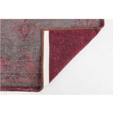 Vintageteppich Ornament | Vintageteppich | Ornament, Pink Flash - von LIVING online kaufen bei LIVINGforme.