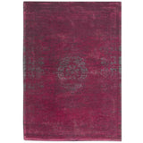 Vintageteppich Ornament | Vintageteppich | Ornament, Scarlet - von LIVING online kaufen bei LIVINGforme.