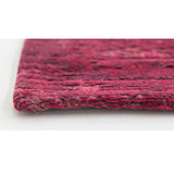 Vintageteppich Ornament | Vintageteppich | Ornament, Scarlet - von LIVING online kaufen bei LIVINGforme.