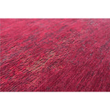 Vintageteppich Ornament | Vintageteppich | Ornament, Scarlet - von LIVING online kaufen bei LIVINGforme.