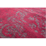 Vintageteppich Ornament | Vintageteppich | Ornament, Scarlet - von LIVING online kaufen bei LIVINGforme.