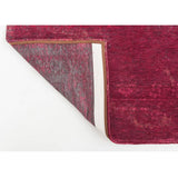 Vintageteppich Ornament | Vintageteppich | Ornament, Scarlet - von LIVING online kaufen bei LIVINGforme.
