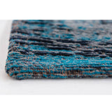 Vintageteppich Ornament | Vintageteppich | Ornament Grey Turquoise - von LIVING online kaufen bei LIVINGforme.