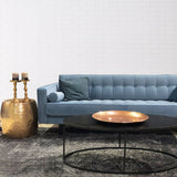 Einzelsofa | Sofa | "Jasper" -  von LIVING online kaufen bei LIVINGforme.