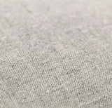 Kissenbezug | Kissenhülle | Linen in natural - von Living Collection online kaufen bei LIVINGforme.