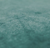 Kissenbezug | Kissenhülle Velours | oceanblue - von Living Collection online kaufen bei LIVINGforme.