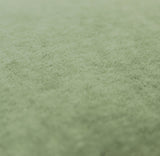 Kissenbezug | Kissenhülle Velours | olive - von Living Collection online kaufen bei LIVINGforme.