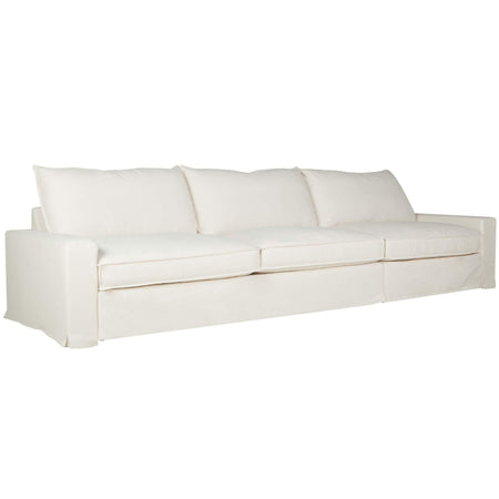 Einzelsofa | Sofa | Maison -  von LIVING online kaufen bei LIVINGforme.