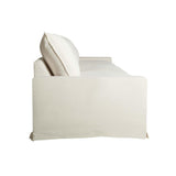 Einzelsofa | Sofa | Maison -  von LIVING online kaufen bei LIVINGforme.