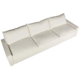 Einzelsofa | Sofa | Maison -  von LIVING online kaufen bei LIVINGforme.