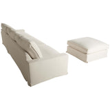 Einzelsofa | Sofa | Maison -  von LIVING online kaufen bei LIVINGforme.