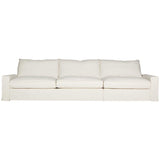Einzelsofa | Sofa | Maison - Drom Creme von LIVING online kaufen bei LIVINGforme.