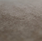 Kissenbezug | Kissenhülle Velours | powder - von Living Collection online kaufen bei LIVINGforme.