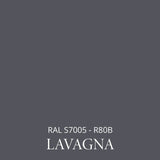 Sideboards und Kommoden | Sideboard | "Vita Majesto" in Lavagna -  von LIVING online kaufen bei LIVINGforme.