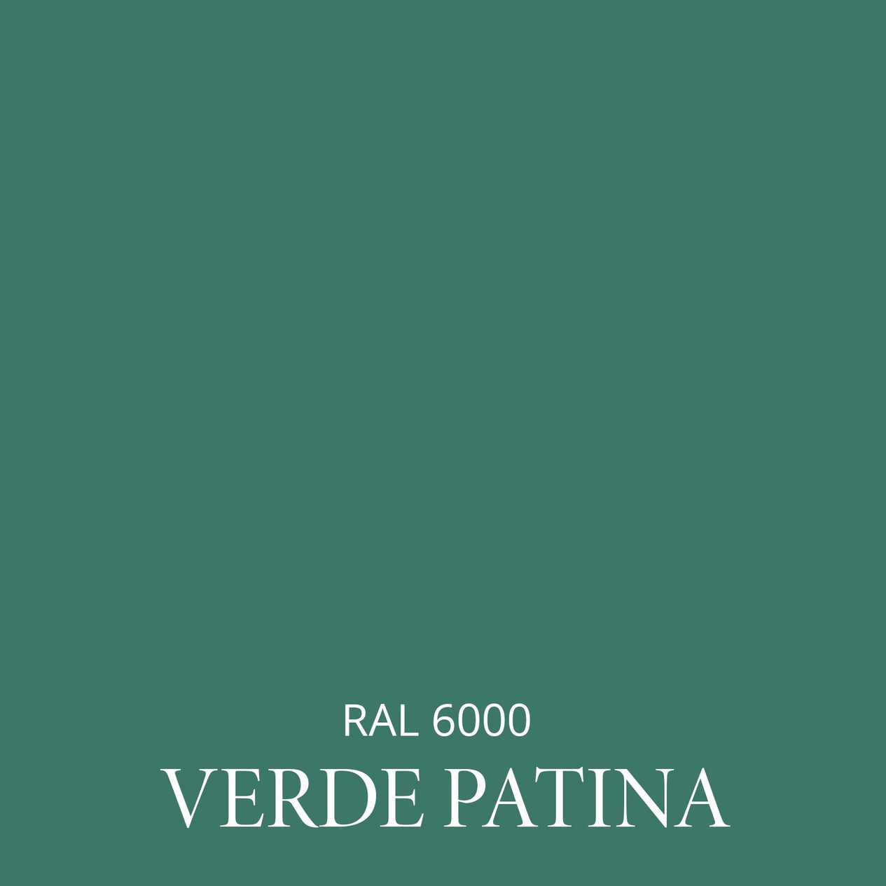 Sideboards und Kommoden | Sideboard | "Vita Majesto" in Verde Patina -  von LIVING online kaufen bei LIVINGforme.