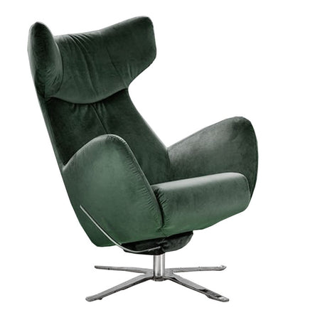 Sessel | Sessel | "Caspar" -  von LIVING online kaufen bei LIVINGforme.