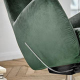 Sessel | Sessel | "Caspar" -  von LIVING online kaufen bei LIVINGforme.