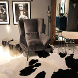 | Sessel | "Yves" -  von LIVING online kaufen bei LIVINGforme.