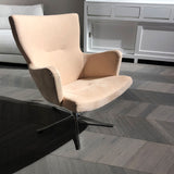 Sessel | Sessel | "Gyronimo" -  von LIVING online kaufen bei LIVINGforme.
