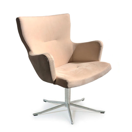 Sessel | Sessel | "Gyronimo" -  von LIVING online kaufen bei LIVINGforme.