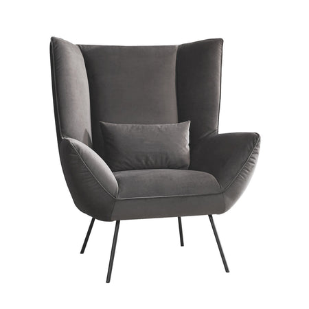  | Sessel | "Yves" -  von LIVING online kaufen bei LIVINGforme.