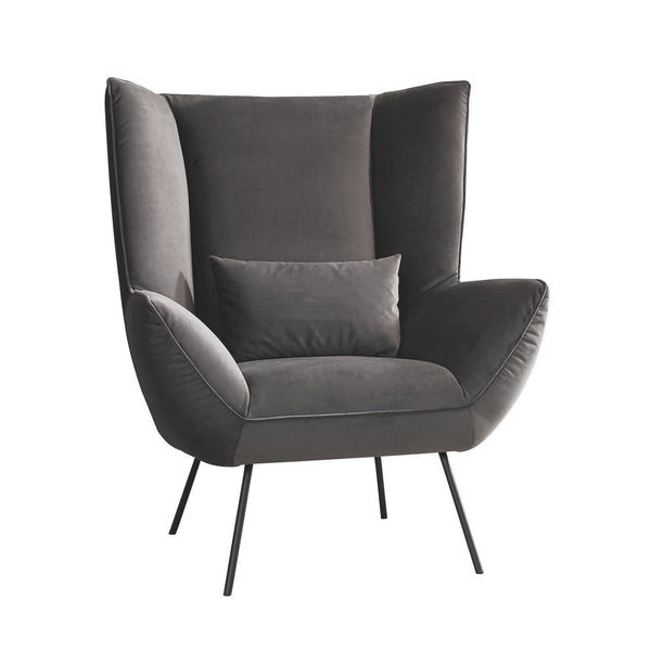  | Sessel | "Yves" -  von LIVING online kaufen bei LIVINGforme.