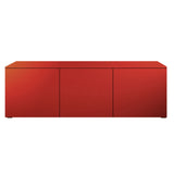 Sideboards und Kommoden | Sideboard | "Vita Majesto" in Rosso Oriente -  von LIVING online kaufen bei LIVINGforme.