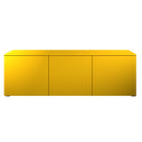 Sideboards und Kommoden | Sideboard | "Vita Majesto" in Limone -  von LIVING online kaufen bei LIVINGforme.