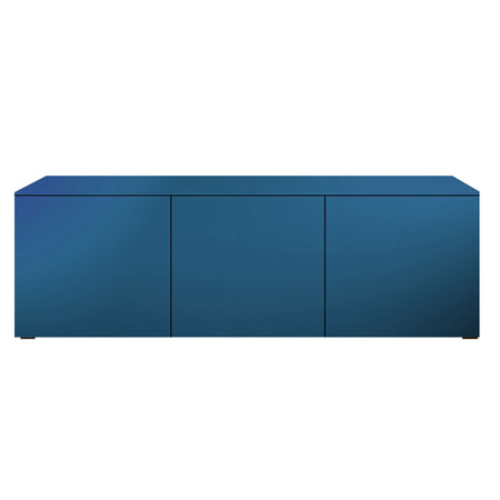 Sideboards und Kommoden | Sideboard | "Vita Majesto" in Blue Verde -  von LIVING online kaufen bei LIVINGforme.