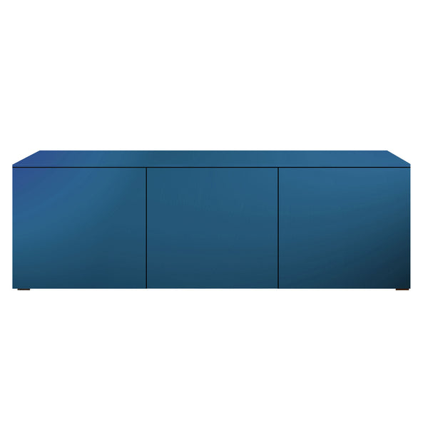 Sideboards und Kommoden | Sideboard | "Vita Majesto" in Blue Verde -  von LIVING online kaufen bei LIVINGforme.
