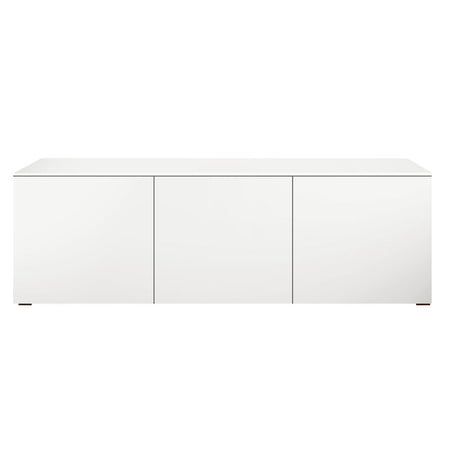 Sideboards und Kommoden | Sideboard | "Vita Majesto" in Blanco -  von LIVING online kaufen bei LIVINGforme.