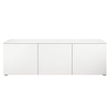 Sideboards und Kommoden | Sideboard | "Vita Majesto" in Blanco -  von LIVING online kaufen bei LIVINGforme.