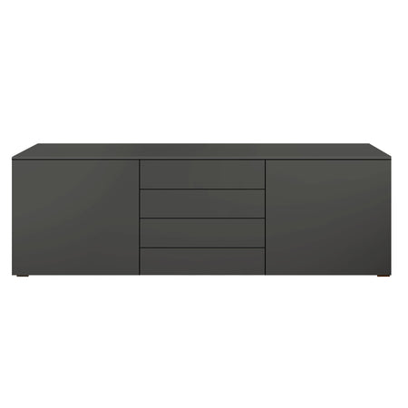 Sideboards und Kommoden | Sideboard | "Vita Grande" in Lavagna -  von LIVING online kaufen bei LIVINGforme.