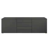 Sideboards und Kommoden | Sideboard | "Vita Grande" in Lavagna -  von LIVING online kaufen bei LIVINGforme.