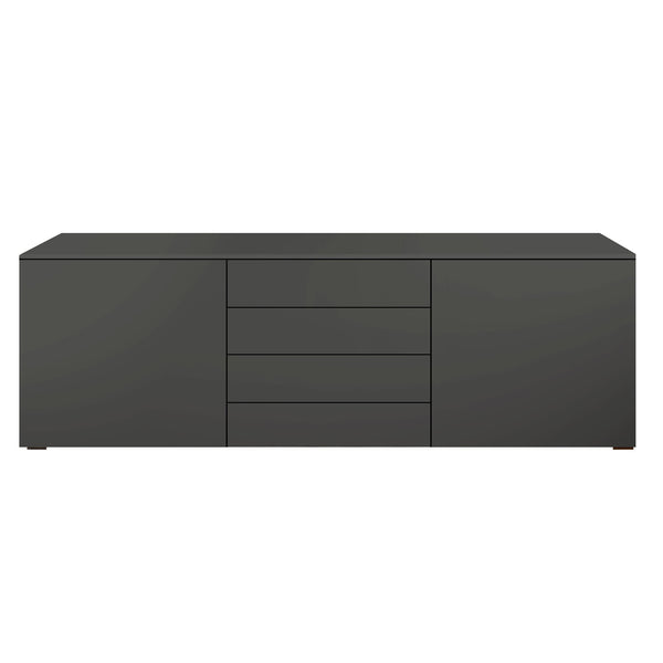 Sideboards und Kommoden | Sideboard | "Vita Grande" in Lavagna -  von LIVING online kaufen bei LIVINGforme.