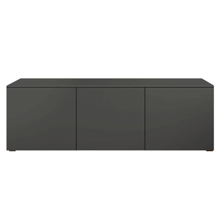 Sideboards und Kommoden | Sideboard | "Vita Majesto" in Lavagna -  von LIVING online kaufen bei LIVINGforme.
