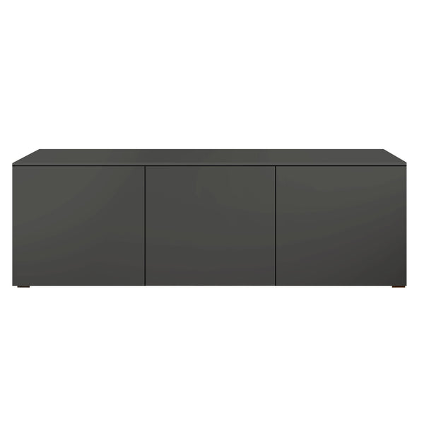 Sideboards und Kommoden | Sideboard | "Vita Majesto" in Lavagna -  von LIVING online kaufen bei LIVINGforme.